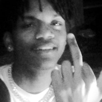 DeezyTooEazy (@deezy_peezy_official) • BandLab - Make Music Online