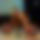 BandLab banner for @jakejake