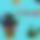 BandLab banner for @dissipated