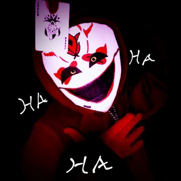 RED-XXX (@red_xxx1) • BandLab - Make Music Online