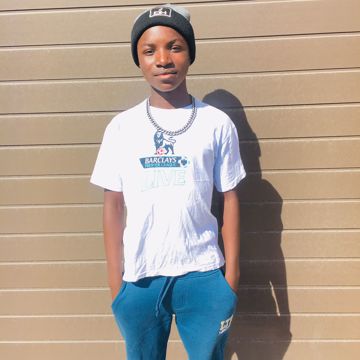 A LITTLE STORY OF MINE by teddyboy_rsa | BandLab