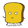 BandLab profile picture for @save_tost