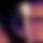 BandLab banner for @emon