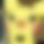 BandLab banner for @escob