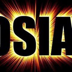 BandLab profile picture for @josias