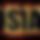 BandLab banner for @josias