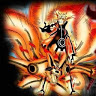 BandLab profile picture for @ninjakill