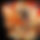 BandLab banner for @ninjakill