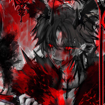 VampVal (@vamp_val) • BandLab - Make Music Online