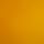 BandLab banner for @medical