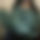 BandLab banner for @skyeea