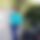 BandLab banner for @r0h4n