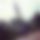 BandLab banner for @edwards