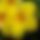 BandLab banner for @fujii