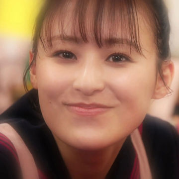 Minky (@minkymink1) • BandLab - Make Music Online