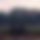 BandLab banner for @mattered