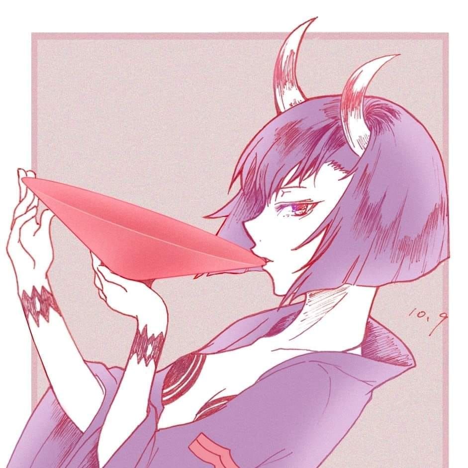 BandLab profile picture for @scorching