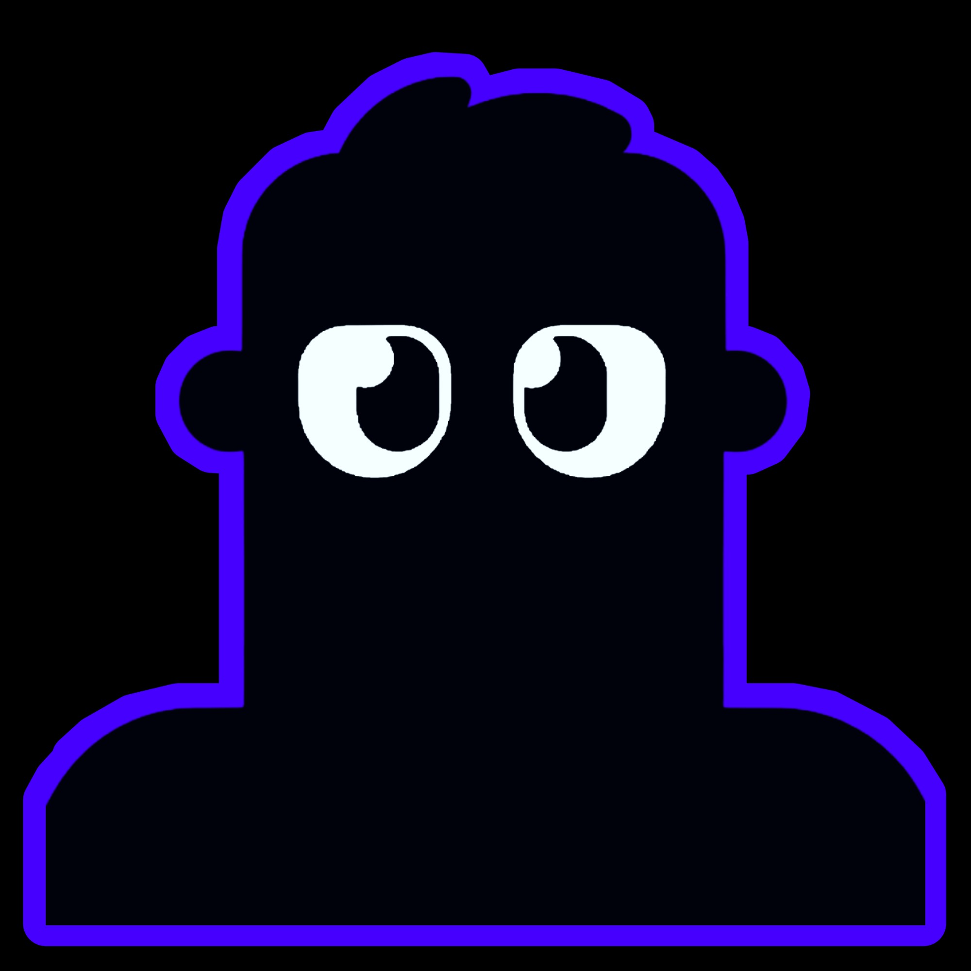 BandLab profile picture for @proprietary