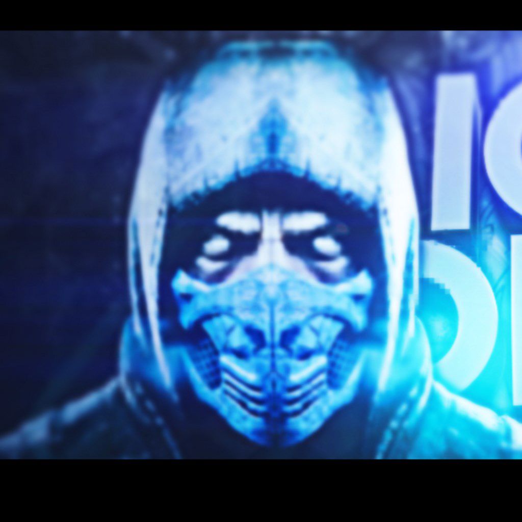 BandLab profile picture for @visualize