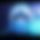 BandLab banner for @visualize