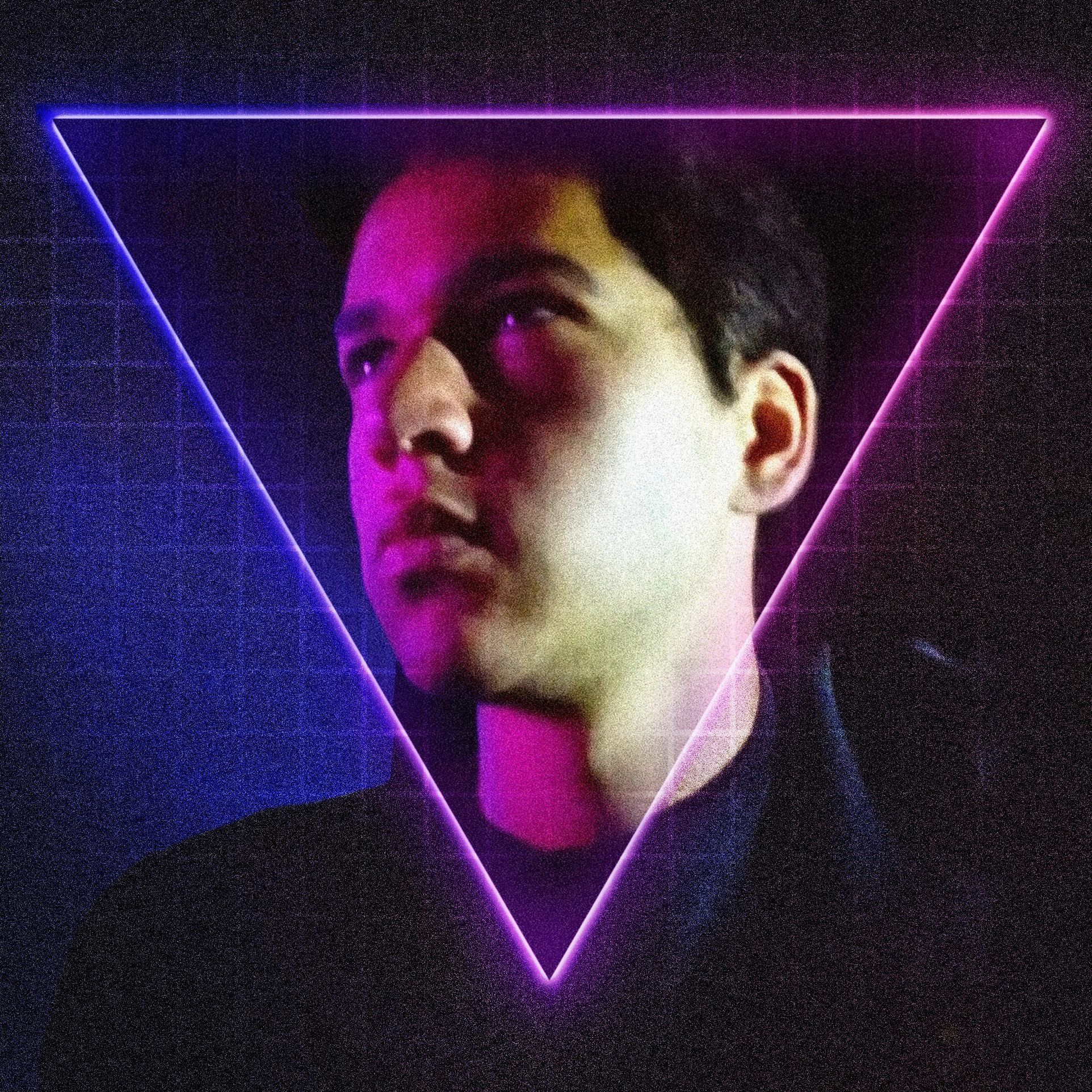 BandLab profile picture for @satanas