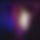 BandLab banner for @satanas