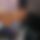 BandLab banner for @rites