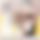 BandLab banner for @trivia