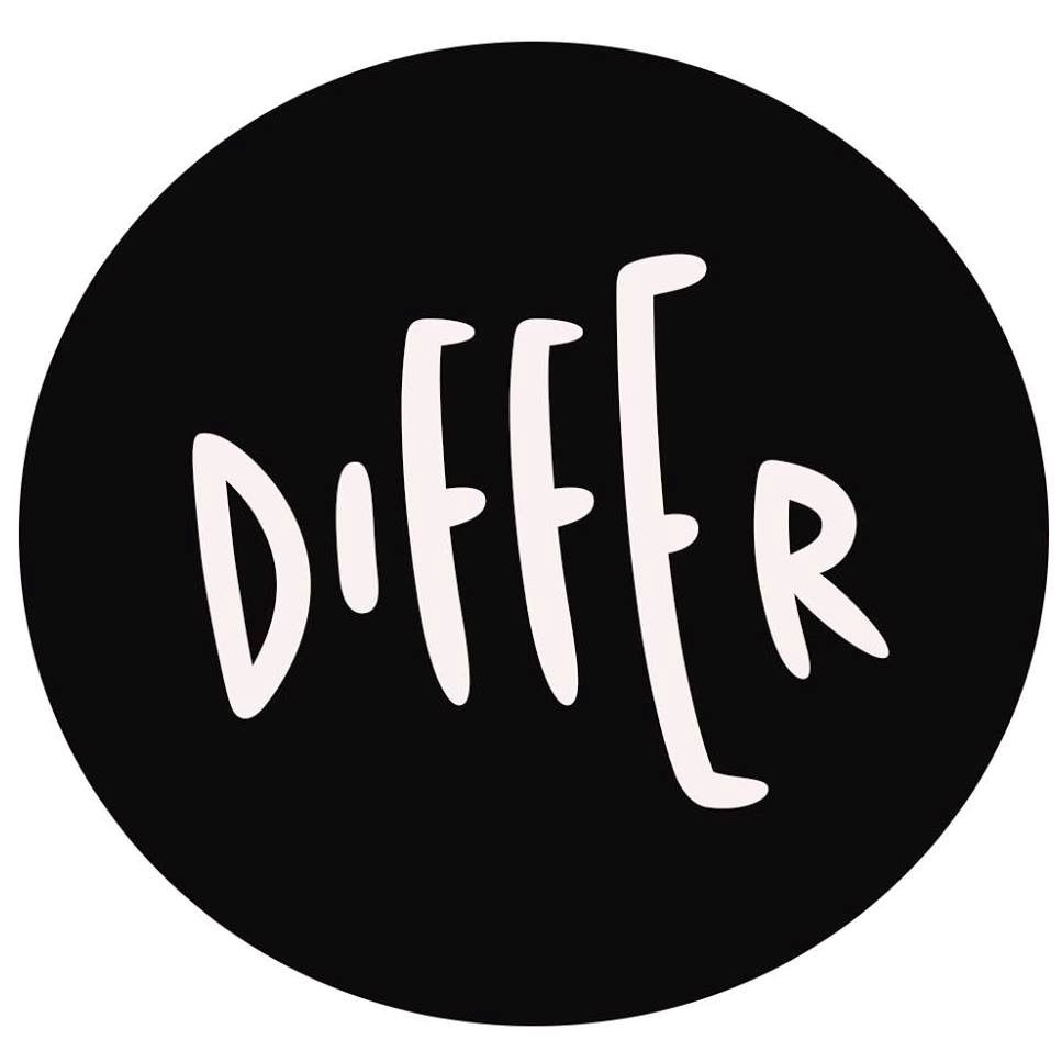 BandLab profile picture for @differ
