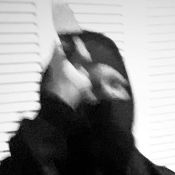 flippin shi ft ifleeze (1vvne) by lildremiller10 | BandLab