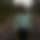 BandLab banner for @mosharrof