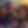 BandLab banner for @penniless