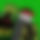 BandLab banner for @grief3r