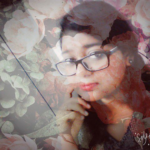 BandLab profile picture for @ritu