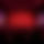 BandLab banner for @jps_s