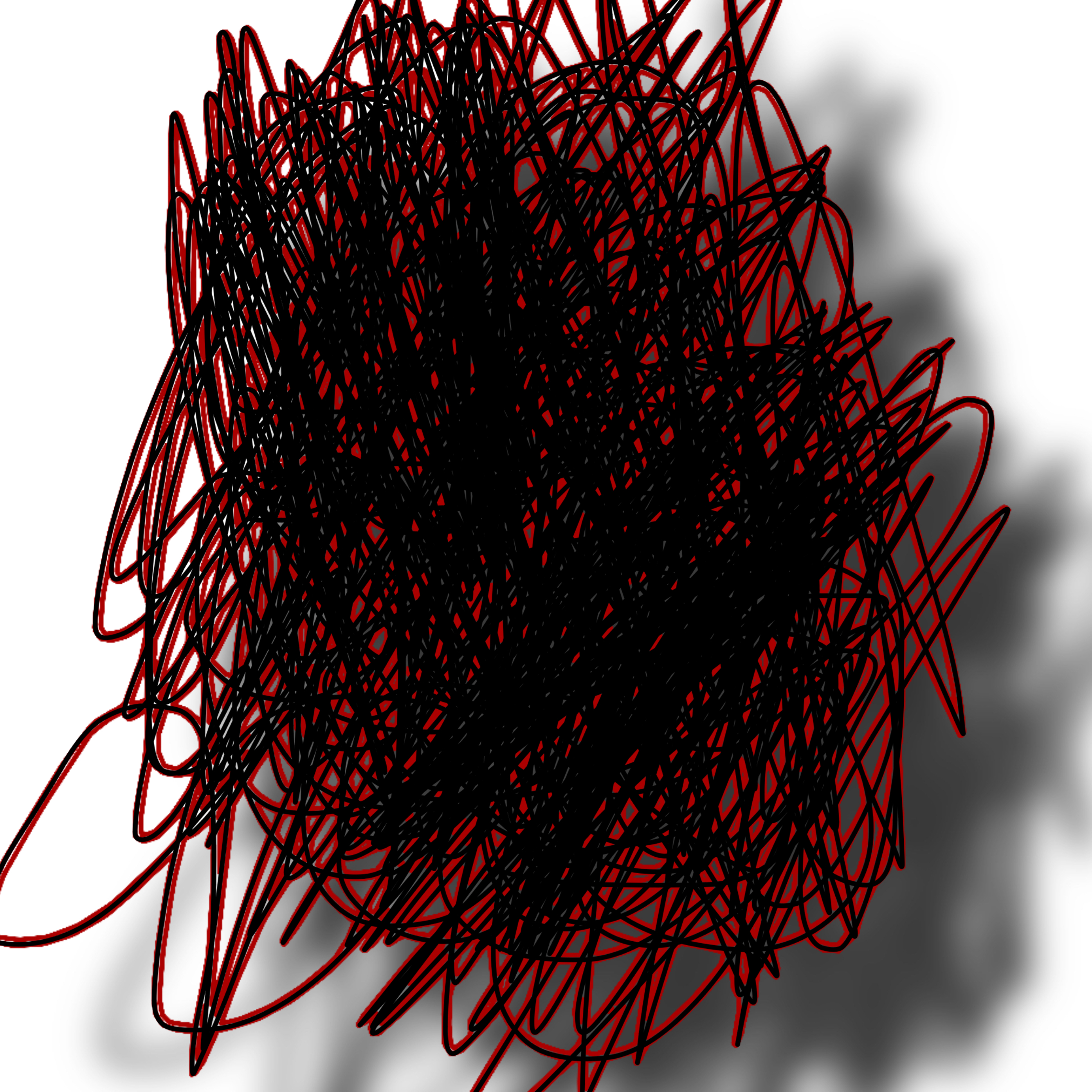 BandLab profile picture for @gastrointestinal