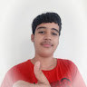 BandLab profile picture for @guirotico