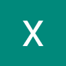 BandLab profile picture for @olamide_x