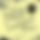 BandLab banner for @kingdrs