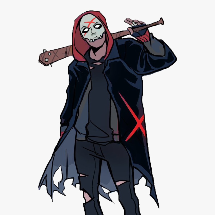 BandLab profile picture for @kill_er