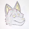 BandLab profile picture for @fenta