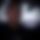 BandLab banner for @legion