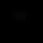 BandLab banner for @gli1tch