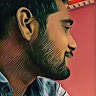 BandLab profile picture for @piyush211