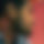 BandLab banner for @piyush211