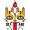 BandLab profile picture for @needing