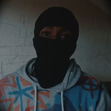 Wreck face (@wreckface) • BandLab - Make Music Online