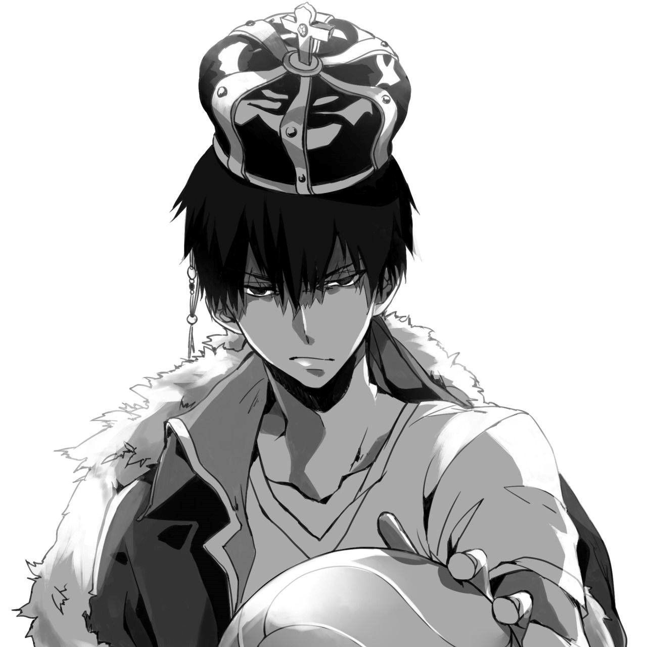 BandLab profile picture for @ultimatums