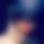 BandLab banner for @hateful