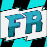 BandLab profile picture for @flatters